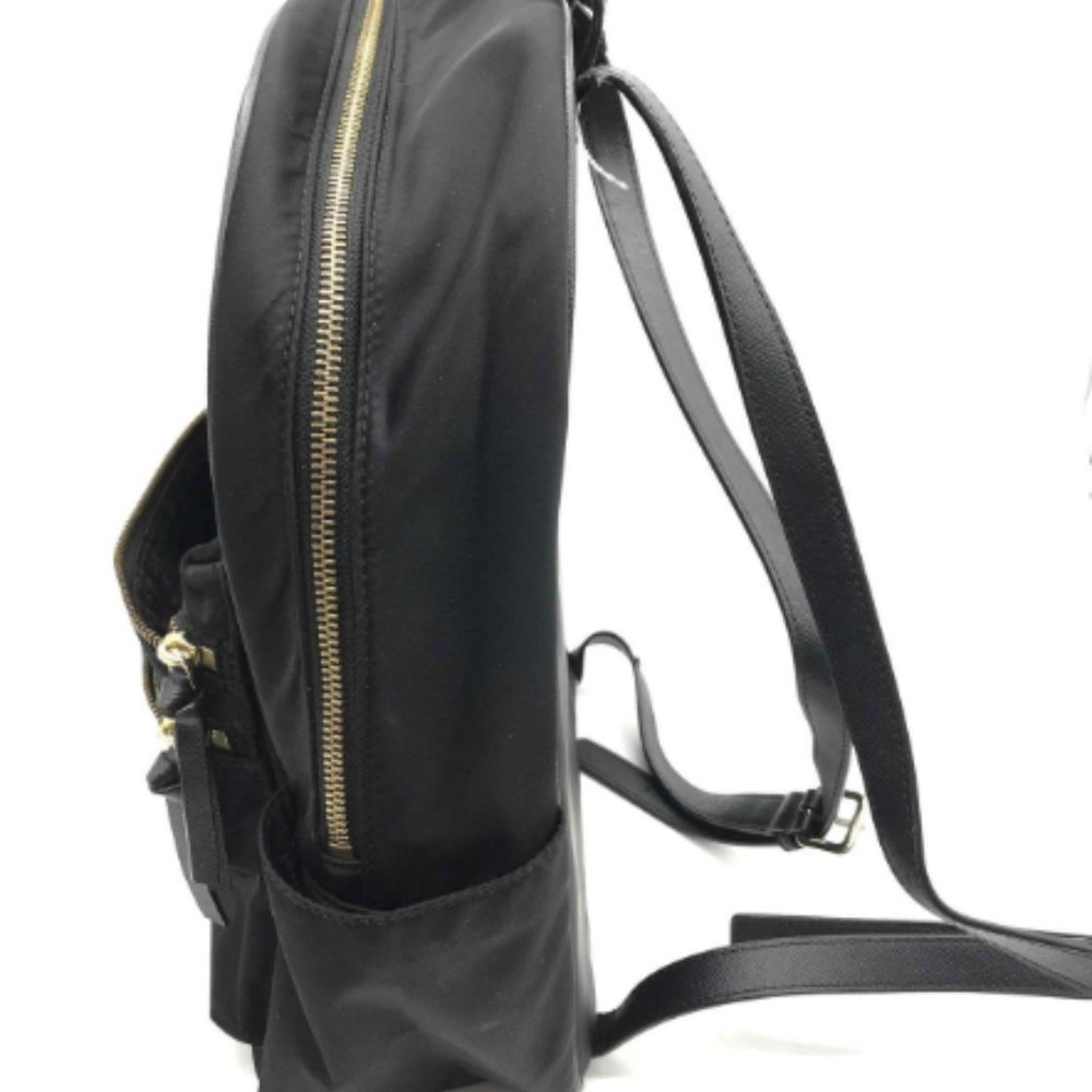 Kate Spade Nylon Backpack - Picture 4 of 6